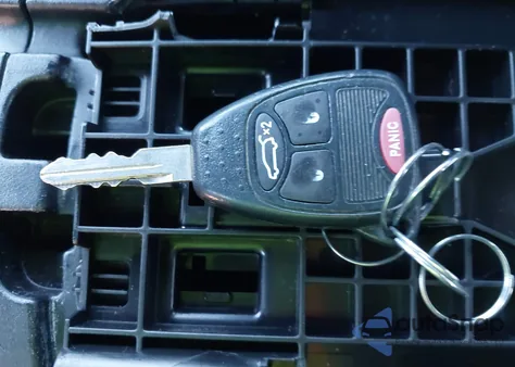 2013 Dodge Avenger Se from USA, damaged, VIN 1C3CDZAB0DN669047